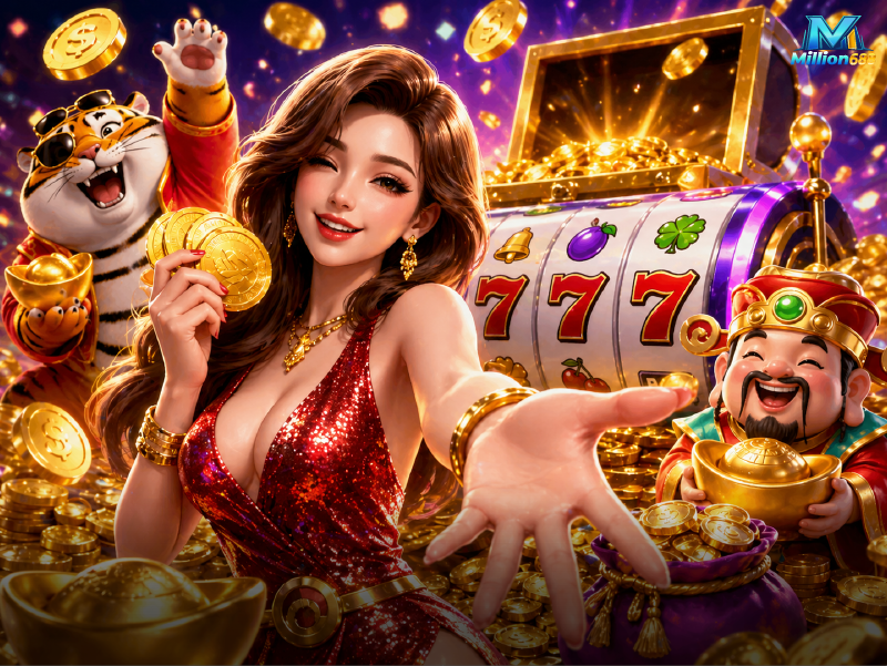 million-688-trending-slot-site-with-big-bonuses-easy-play-real-cash
