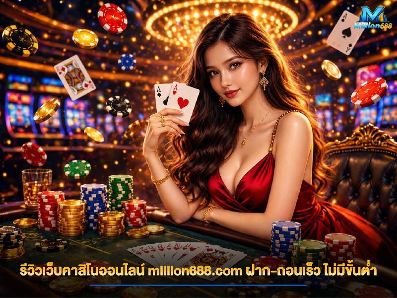 million688com-review-fast-deposits-withdrawals-no-minimum