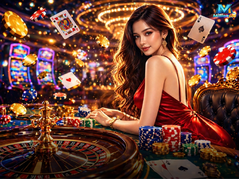million688com-review-fast-deposits-withdrawals-no-minimum _1