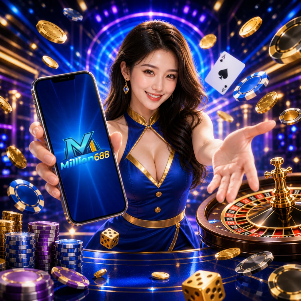 How-to-register-for-million688-1