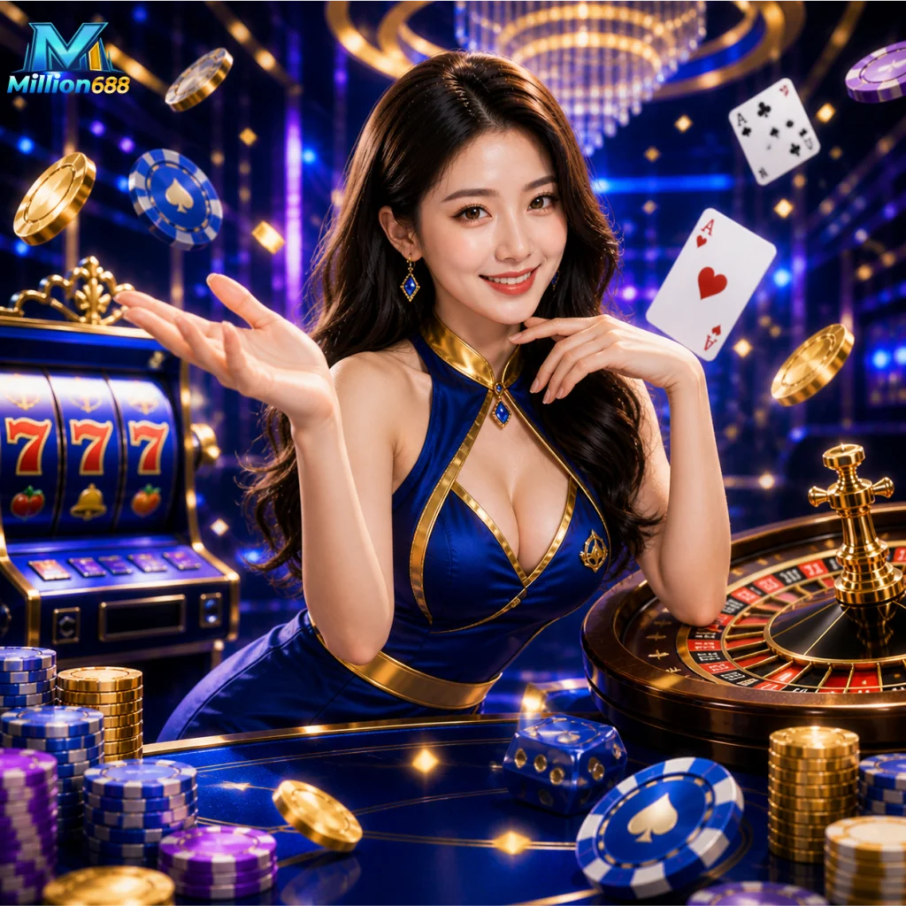 How-to-register-for-million688-2