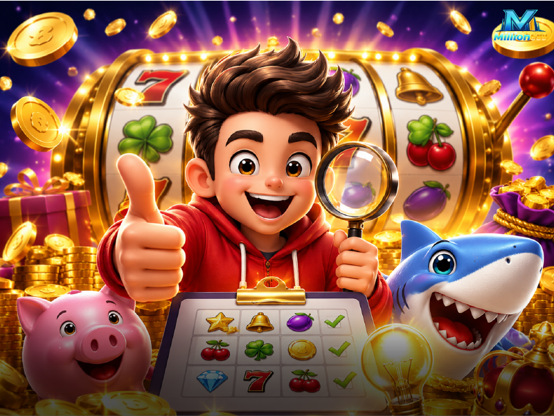 know-first-get-rich-first-how-to-play-million688-for-big-wins-2