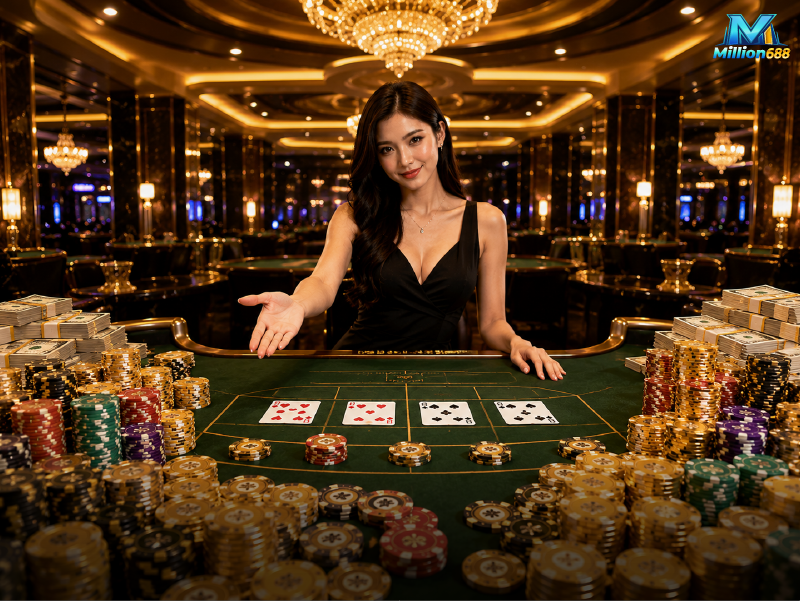 million688-baccarat-2026-real-dealers-sharp-graphics-all-devices-2