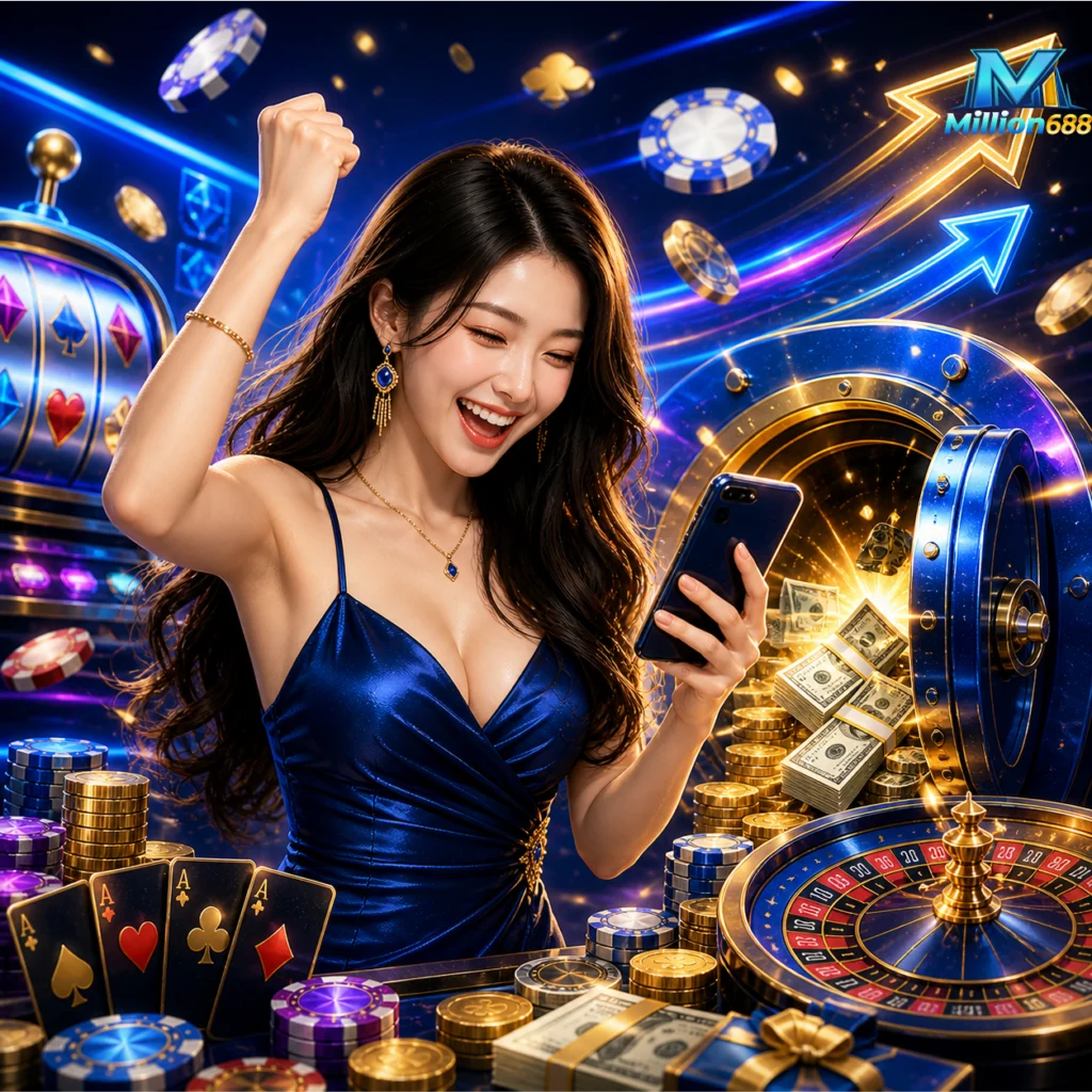 million688-how-to-withdraw-money-fast-2