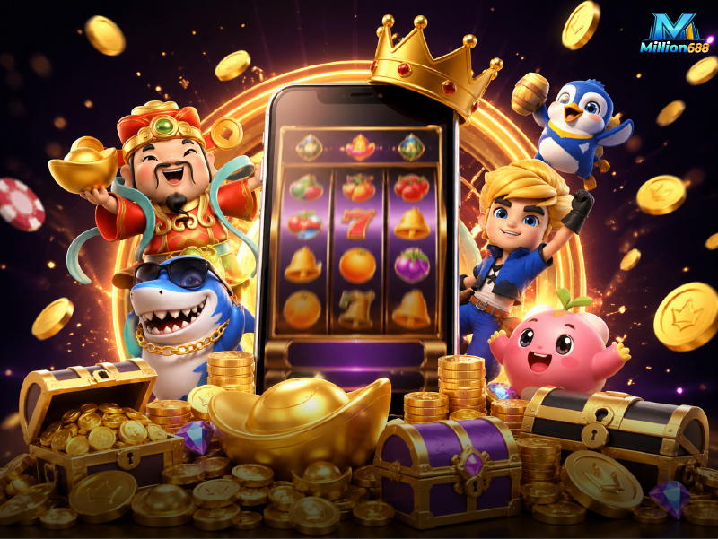 million688-official-site-trending-slot-platform-big-bonuses-easy-to-play-real-cash-winnings-2