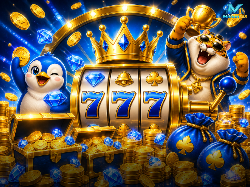 million688-slots-latest-promos-daily-bonuses-2