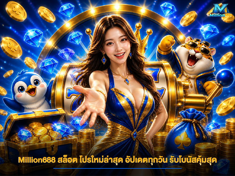 million688-slots-latest-promos-daily-bonuses
