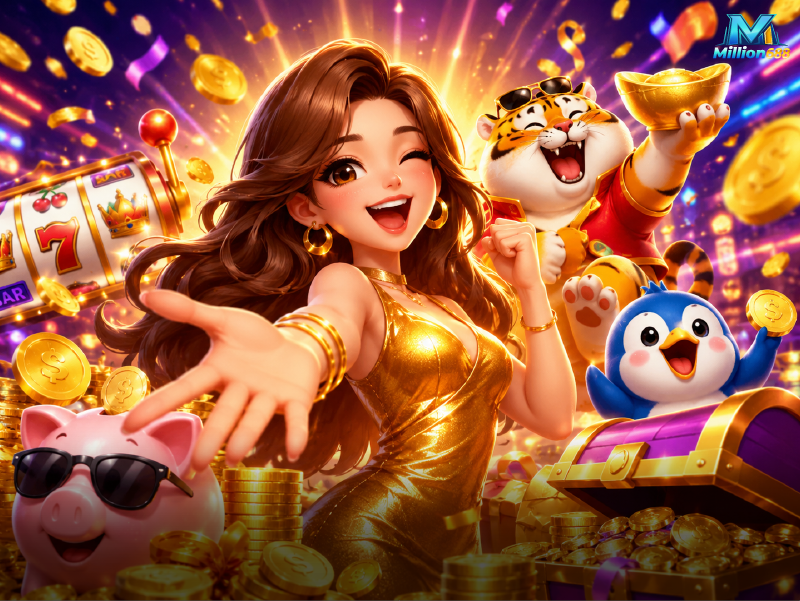 million688￼-Worth-It-Deep-Dive-Into-The-Best-Bonuses-And-Hottest-Promotions-2