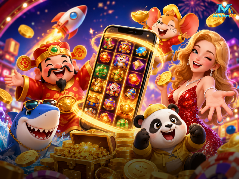 unlock-million688-official-link-real-access-smooth-gameplay-no-lag-2