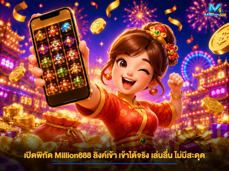 unlock-million688-official-link-real-access-smooth-gameplay-no-lag