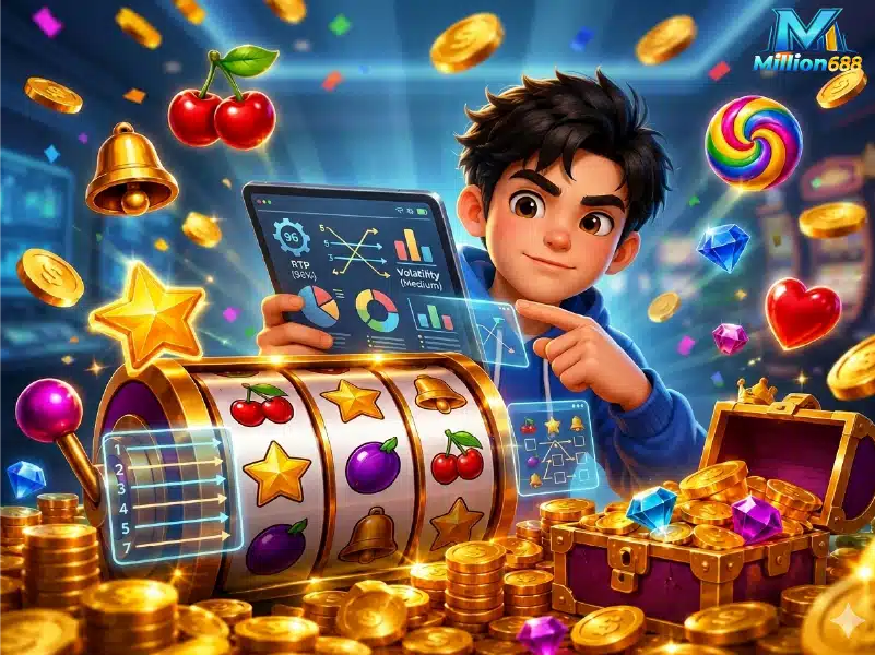 Professional-Slot-Strategies-on-million688-Login-for-Long-Term-Profit-2