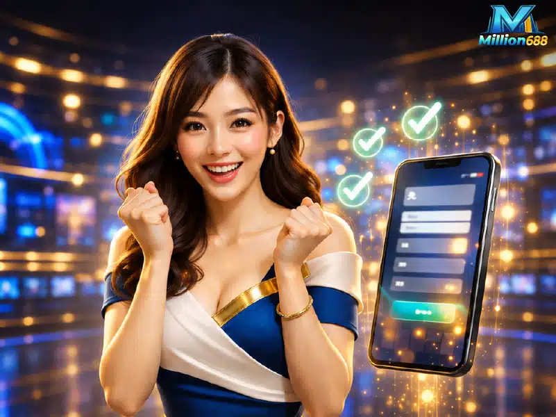 how-to-access-the-official-million688-link-safely-2