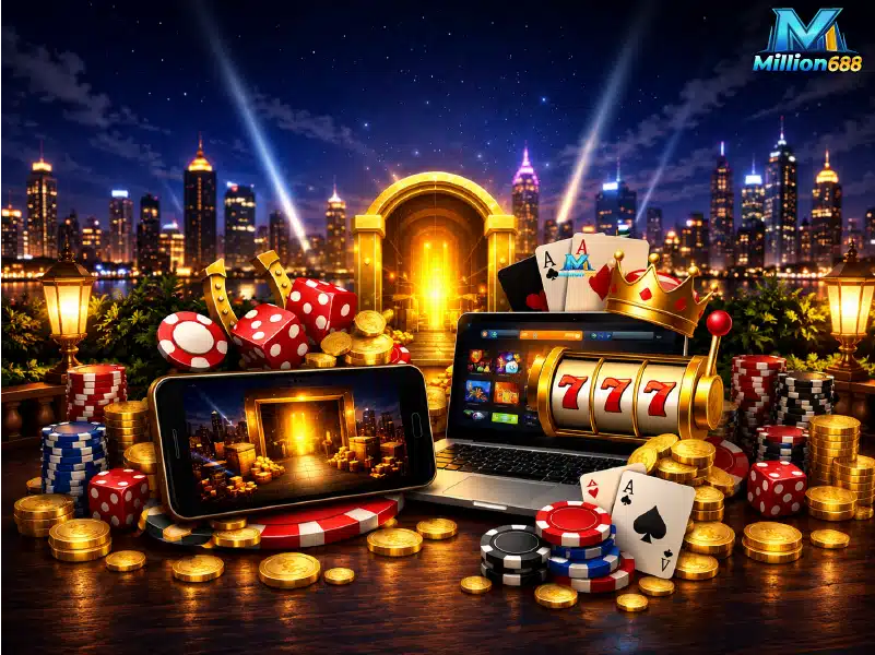 million688-casino-2026-all-games-big-bonuses-real-payouts-2