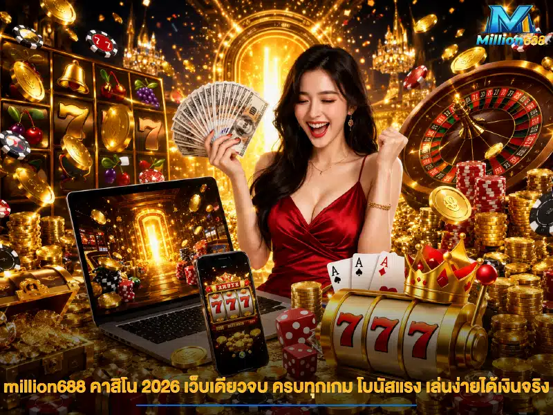 million688-casino-2026-all-games-big-bonuses-real-payouts