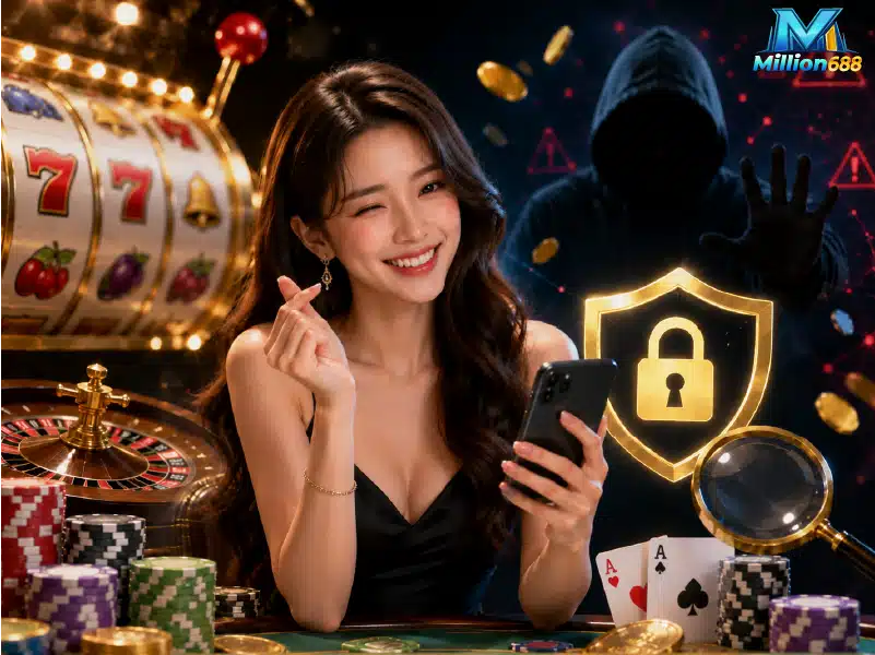 million688-reliable-how-to-check-and-avoid-scams-2