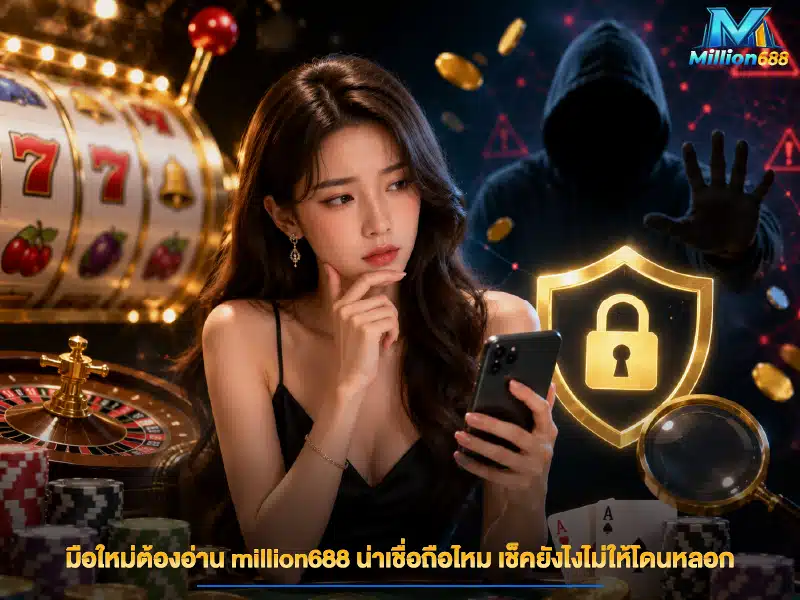 million688-reliable-how-to-check-and-avoid-scams