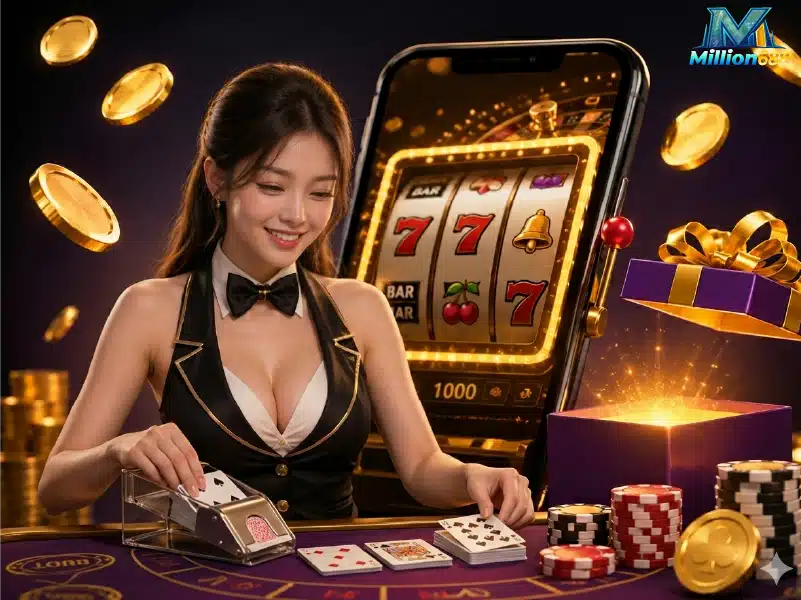 million688-sign-up-no-deposit-free-slot-credits-really-withdrawable-2