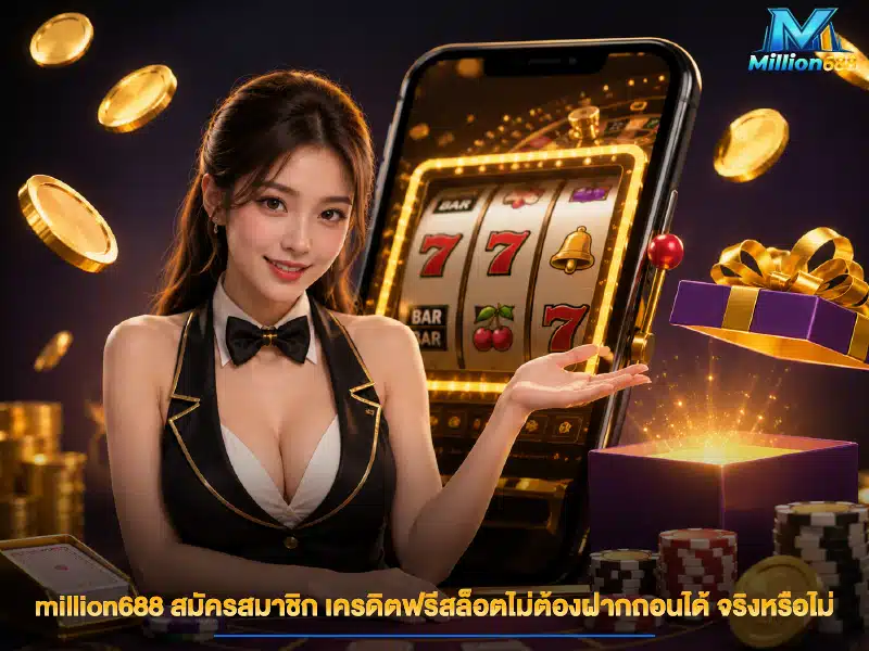 million688-sign-up-no-deposit-free-slot-credits-really-withdrawable